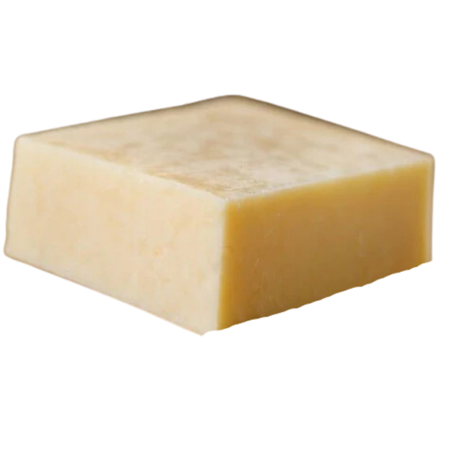 Paste & Rind Cheese Co.